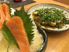 -竹马炭火烤肉(利济北路店)