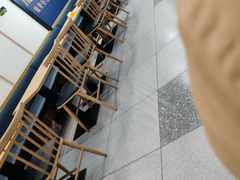 -膳当家黄焖鸡米饭(万达公馆店)