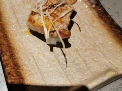 -小乔回转寿司(沈阳大悦城店)