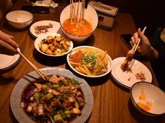 签签乌鱼片-二孃鸡爪爪(东风路总店)