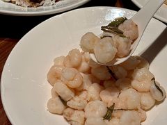 -人间酒暖·Go blanc·烧鸟·深夜食堂(陆家嘴店)
