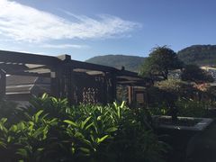 -石梅湾艾美度假酒店