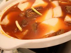 -亢龙太子酒轩(东湖店)