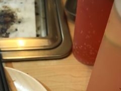 -新石器烤肉(南通CBD大有境店)