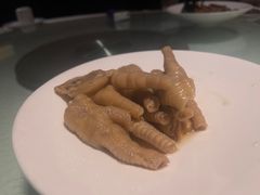 -席家花园(巨鹿花园店)