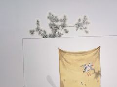 -上海宝龙美术馆