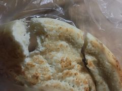 -疆里疆外·和田烤肉·清真