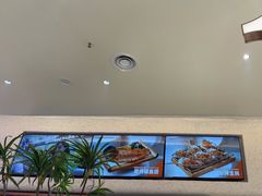 -小董哥烤串(铁西店)