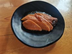 -大自然素食(望桐路店)