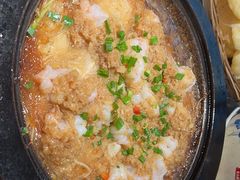 -六合居(温江店)