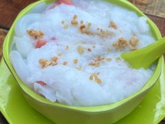-三亚相缘海鲜排档(三亚湾店)