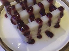 -金百万烤鸭店(马甸店)