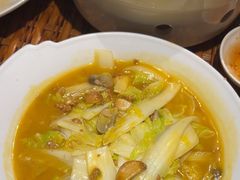 -老广酒楼(樱花店)