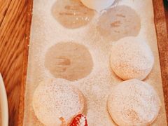 -城市大道红炉披萨烘焙坊