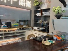 -老鸭集(萧山万象汇店)