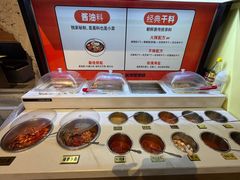 -嫩羊羊·延边烤串·朝鲜族美食(张家港美食街店)