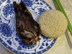 -便宜坊烤鸭店(航天桥店)