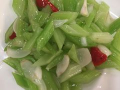 -六和聚传统烤鸭.天津菜(和平店)