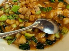 -上味·小海小鲜(中联店)