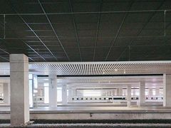 -石家庄站