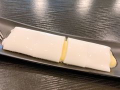 -糖匠(垂虹路店)