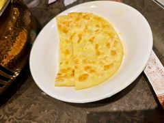 -嘎吧锅私家菜馆(新村十区店)