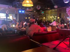 -阿卡贝拉音乐汇(印象城店)