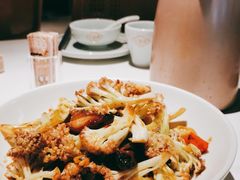 -小荔园·粤菜小馆(美的悦然广场店)