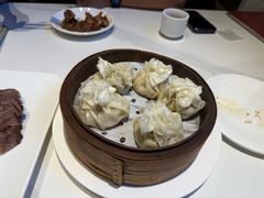-凯鸽酒楼(操场城店)