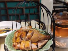 -佬麻雀·新湘菜(东方宝泰店)