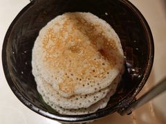徐妈米粑-锦府盐帮·李宅(领展购物广场中关村店)