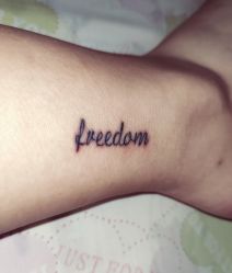 -英刺青 纹身 洗纹身