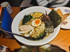 -有喜屋·烧鸟·居酒屋(周浦万达店)