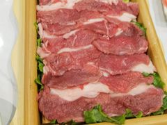 -德龙火锅(松源街直营店)