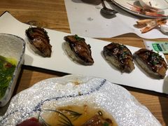 -小句号·精致料理(江南环球港店)