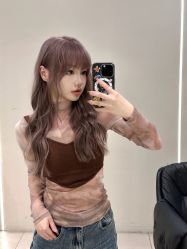 -VIM Hair Salon