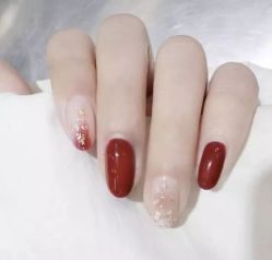 -Aso Artist Beauty美甲美睫