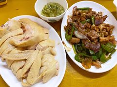-甜甜屋(解放中路店)
