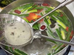 -刘少华贵州小黄牛·鲜牛肉火锅(总店)