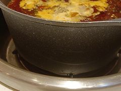 -佬缸炮江湖川菜(玉林店)