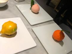 -辛香汇·现炒川菜(淮海路百盛店)