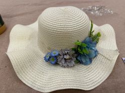 -安琪朵朵独栋花园月子中心