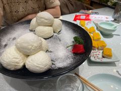 -王厚元饺子·辽菜(浑南店)