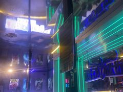 -移动谜城·大笨象密室逃脱(五棵松店)