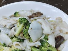 -师傅仔美食(东华老店)