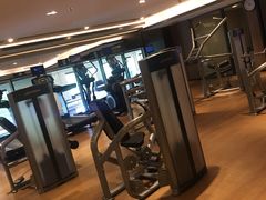 -浙江安吉JW万豪酒店·万豪中餐厅