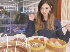 -一品粤珍轩(吴中路店)
