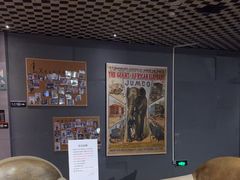 -X先生·MRX沉浸密室(厦门双子塔海景店)