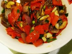 -佬湘楼(越秀城市广场店)