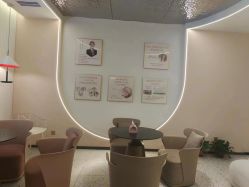 -粉红妈妈产后恢复中心(龙湖天街旗舰店)